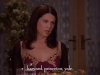 season 2 netflix GIF by Gilmore Girls 