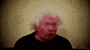 jean yves GIF by Charlie Mars