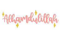 Thank God Thecrafterhours Sticker