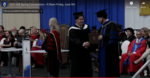 jacobstoller1 giphyupload GIF