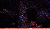 Music Video News GIF by Foster The People