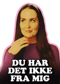 Happy Dating Sticker by Podimo