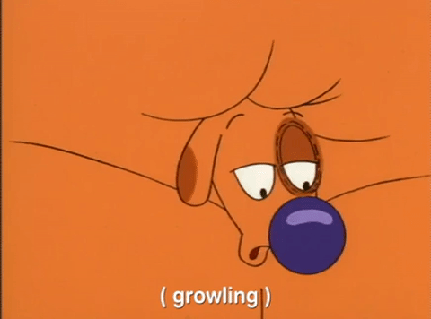 nicksplat GIF