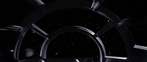 GIF by Star Wars