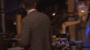 bachelorinparadise season 4 daniel bachelor in paradise lacey GIF