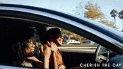 CherishTheDay own oprah winfrey network ava duvernay own oprah winfrey network GIF