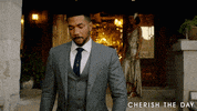 CherishTheDay own oprah winfrey network ava duvernay own oprah winfrey network GIF