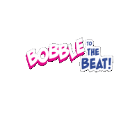 Lps Littlestpetshop Sticker by Basic Fun!