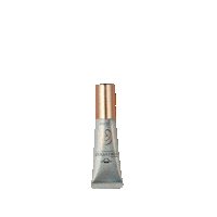 Spf50 Bb Cream Sticker by Viseart official