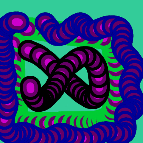 GIF by Sketch Machine