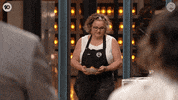 Mc14 GIF by MasterChefAU