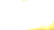 david mann GIF by BET