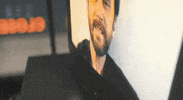 Los Angeles Apocalypse GIF by Silversun Pickups