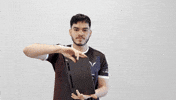 vatic_gg mobile esports brawl stars brawl GIF