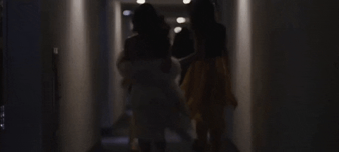 kanye GIF by The Chainsmokers