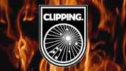 daveed diggs scifi GIF by Clipping.