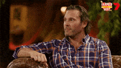 Reunion Fwaw GIF by Channel 7