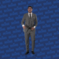 Super Bowl Nfl GIF by FOX Deportes