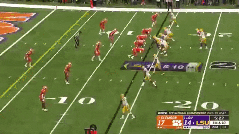 matthewdurgin giphyupload GIF