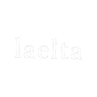 Laelta tampere laelta laeltaofficial Sticker