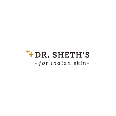 Sheths skin skin care acne products Sticker