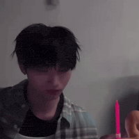 Yu GIF