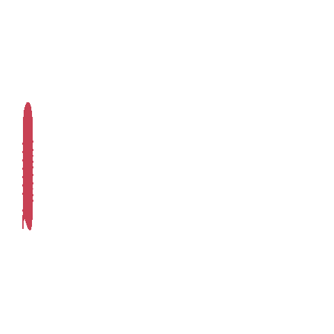 Crowd-Multiplier giphyupload participate kirit jasani crowd multiplier Sticker