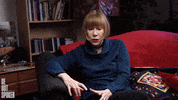 Think Figure Out GIF by BDHCollective