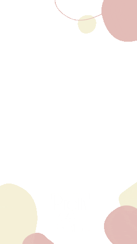 Sticker by Pretty Little Details