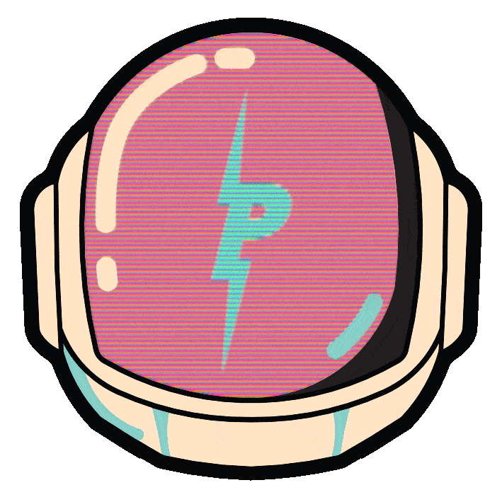 PicoLove giphyupload love music beer Sticker