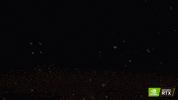 Jensen Raytracing GIF by NVIDIA GeForce