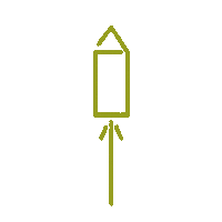 Diffrenticon Sticker by diffrent digital