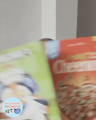 Funny Face Smile GIF