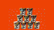 New York Food GIF by Big Gay Ice Cream