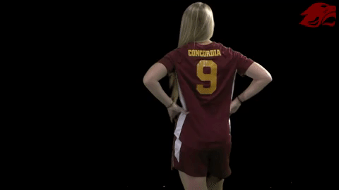 soccer GIF by CUCougars