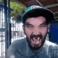 alismet vine komedi çokkomik ahahahahha GIF