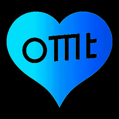Omt GIF by OMT.de