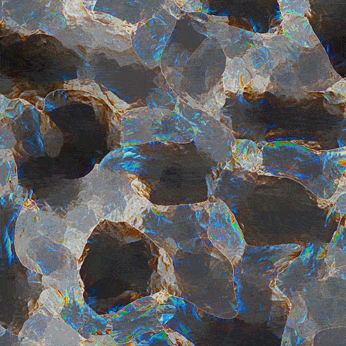 animation love GIF by POST-WEB