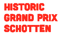 Motorrad Sticker by MSC Rund um Schotten