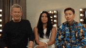 jay park team GIF by AXN Asia