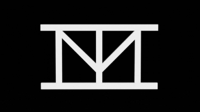 MIIIWRLD giphygifmaker giphygifmakermobile m3 miii GIF