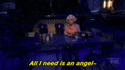 GIF by Grease Live