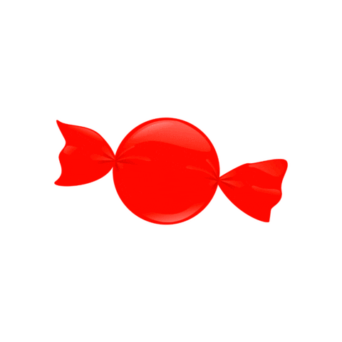 Brysnichka нгканал Sticker