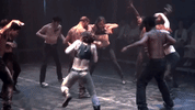 hip hop dance krump GIF by Chicago Dance Crash