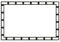 Frames Rahmen Sticker