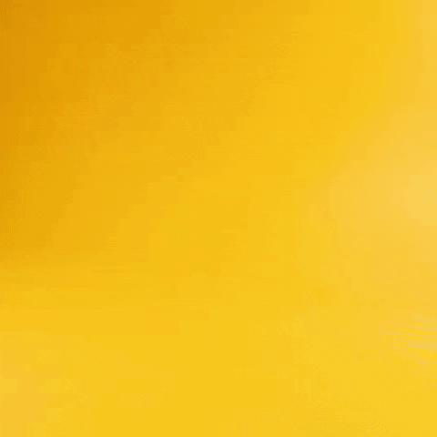stop motion animation GIF by Evan Hilton