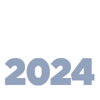 College Colorado Sticker by coloradoschoolofmines