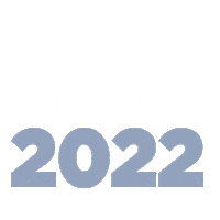 College Colorado Sticker by coloradoschoolofmines