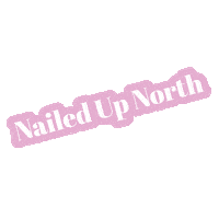Nun Sticker by NAF! Stuff Limited