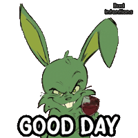 Day Wine Sticker by VeeFriends
